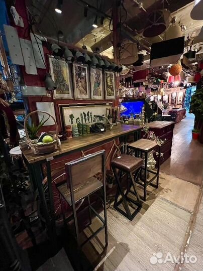 Мебель для съемной квартиры бу москва