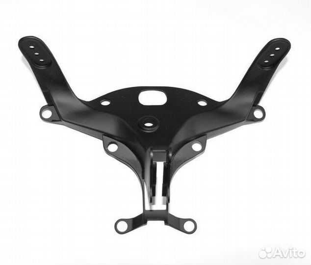 Кронштейн фары паук Yamaha YZF R1 YZF-R1 04-06