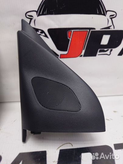 Динамик высокочастотный Mitsubishi Outlander II (2