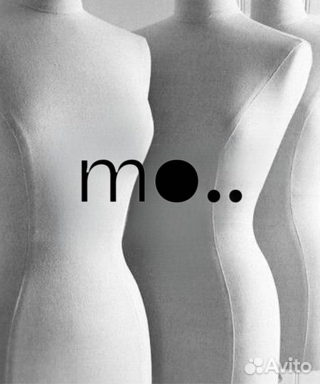 Портной в ателье, партнерство