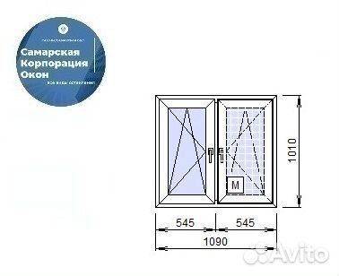 Пластиковое окно Алюминиевое остекление Окно пвх