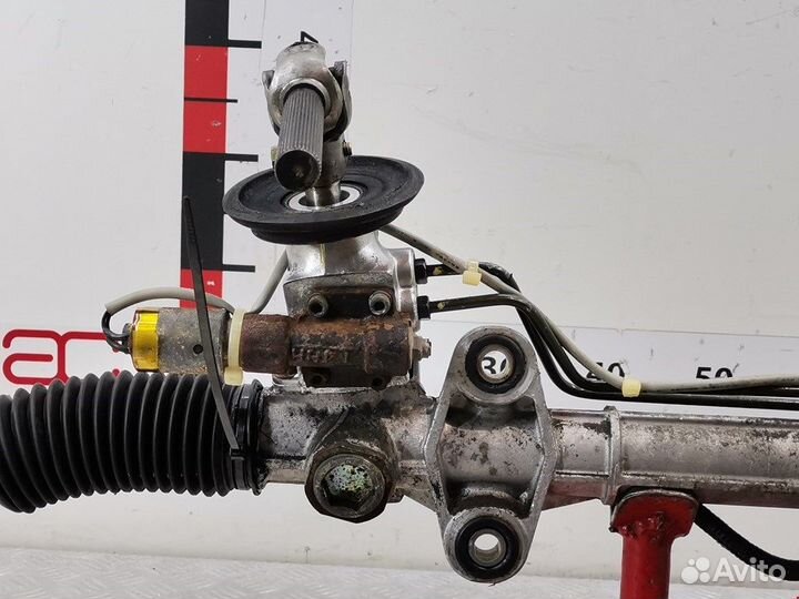 Рейка рулевая для Hyundai-KIA Magentis 1