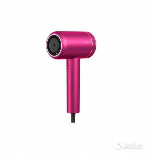 Фен для волос Xiaomi ShowSee