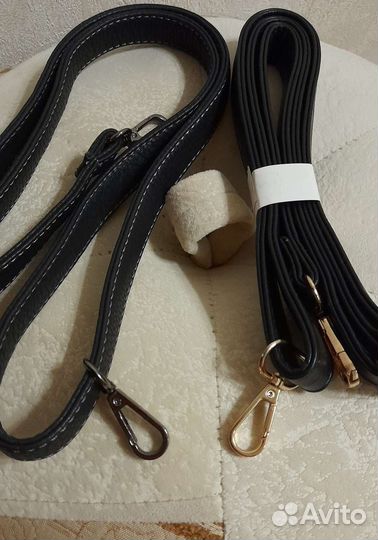 Ремень для сумки