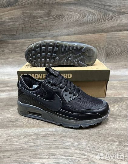 Nike Air Max 90