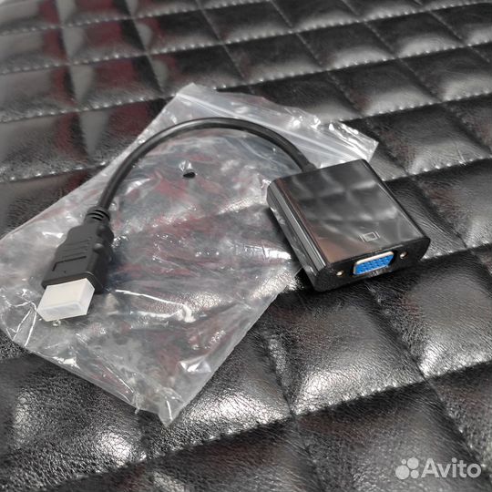 Hdmi \ DP\ RJ45 \ VGA\hdmi \DVI-D-hdmi