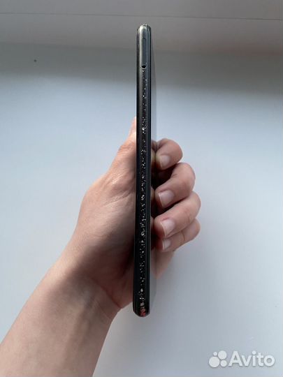 HONOR 8X, 4/64 ГБ