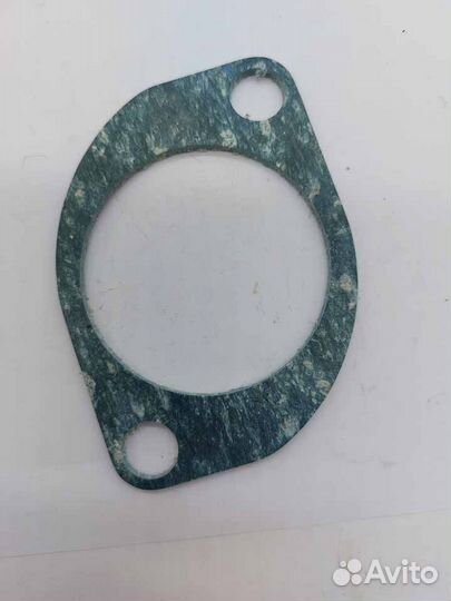 Прокладка глушителя на мотоцикл Иж Планета Спорт