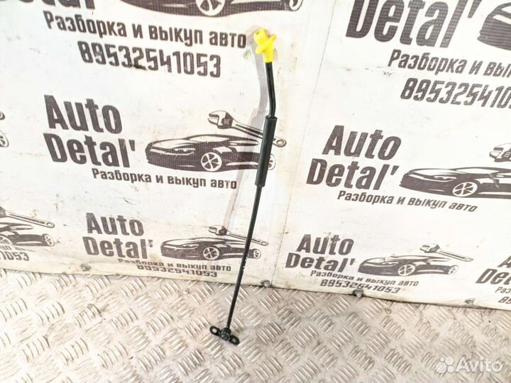 Упор капота Hyundai Solaris 2