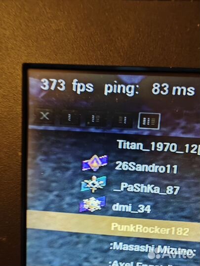 Мощнейший большой игровой ноутбук MSI i7 SSD Обзор