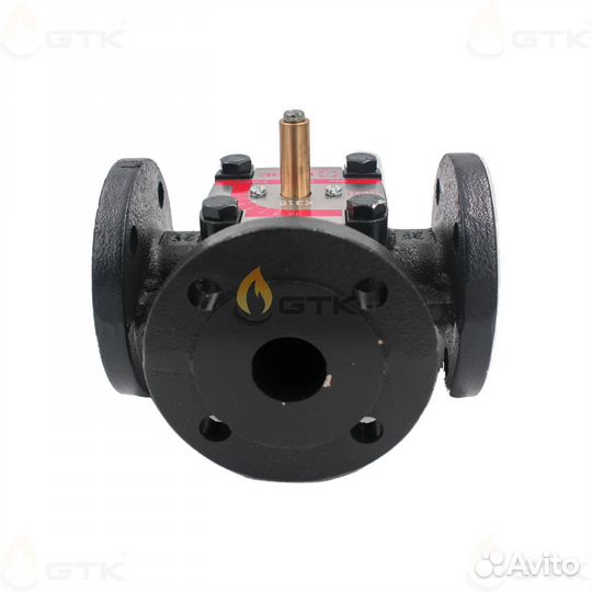 Клапан esbe 3F25 (Арт. 11100200)