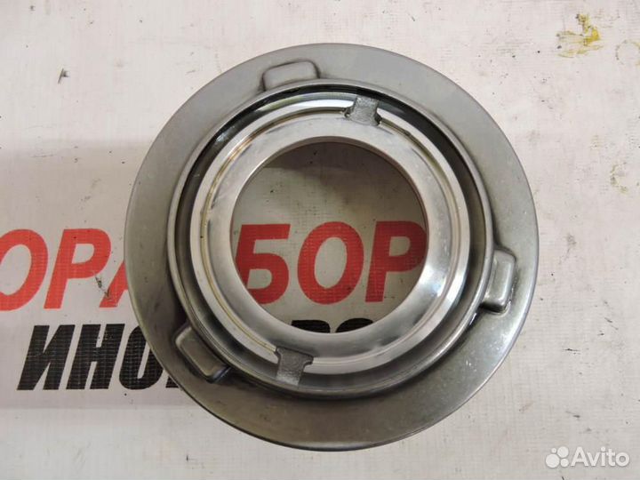 Шестерня задняя Mercedes E W211 2002-2009