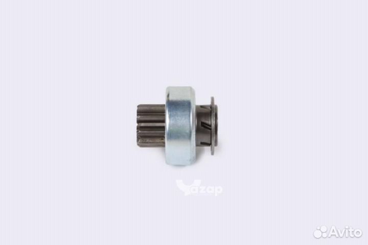 Stellox 0680195SX Бендикс стартера Alfa Romeo(Альфа Ромео) 159/MPI, fiat croma, Opel Astra(Опель Аст
