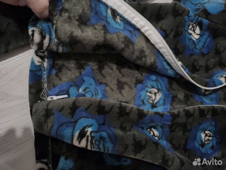 Костюм детский