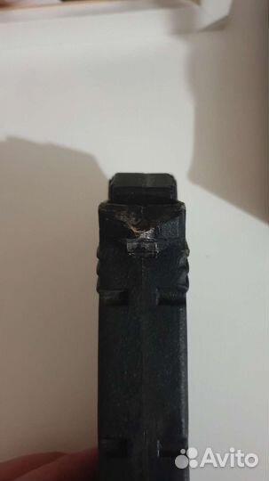 Магазин 12 кл