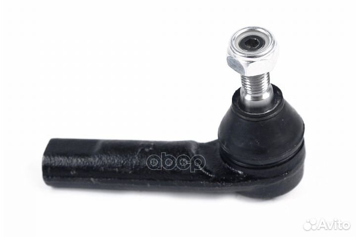 Наконечник рулевой тяги, правый RE12032 hola