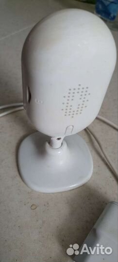 Купить веб-камера Ростелеком Wi-Fi