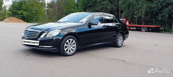 Прокат автомобилей без водителя