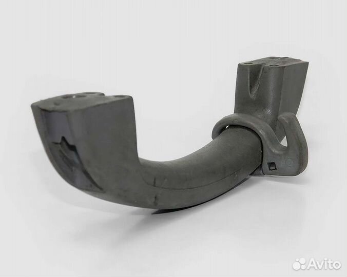 Ручка потолочная Ford Escape 1