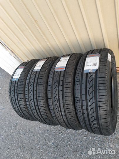 Pirelli Formula Energy 205/60 R16 92V