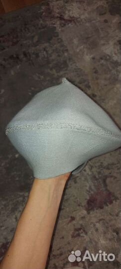 Берет женский новый