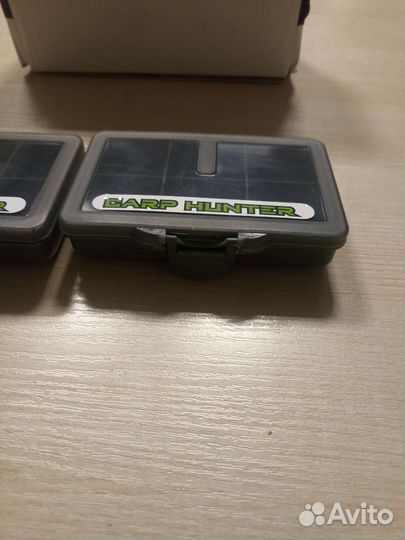 Коробка для мелочей