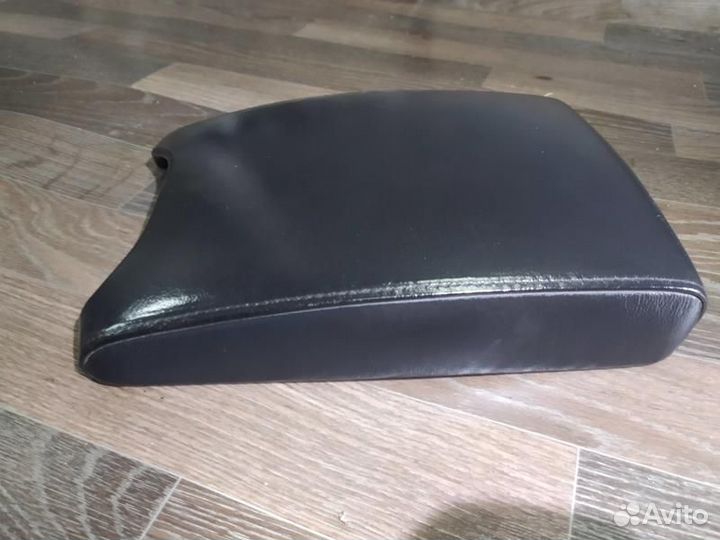 Крышка подлокотника BMW X5 E53