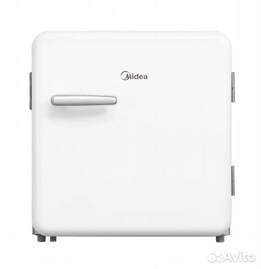 Холодильник маленький