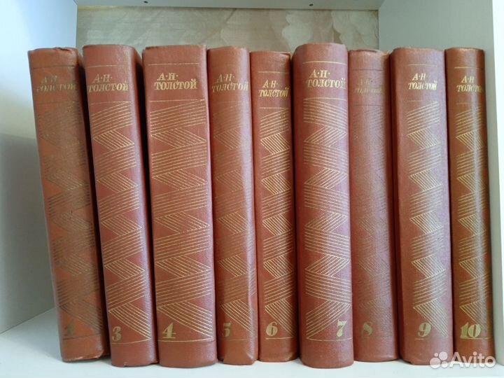 Продаю книги в ассортименте