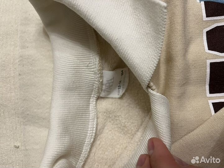 Одежда zara для девочки 10/11 лет