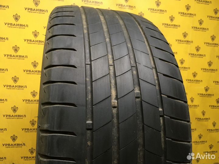 Bridgestone Turanza T005 255/45 R18 103H