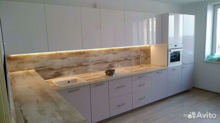 Сборка мебели. Изготовление мебели. 3D проект. Зам