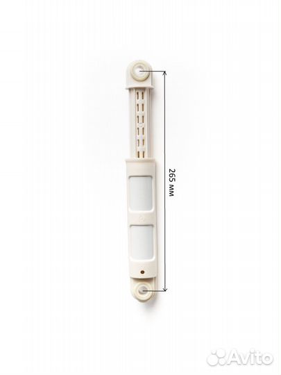 Амортизаторы для стиральной машины Electrolux