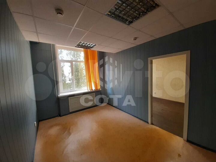 Сдам офисное помещение, 26.7 м²