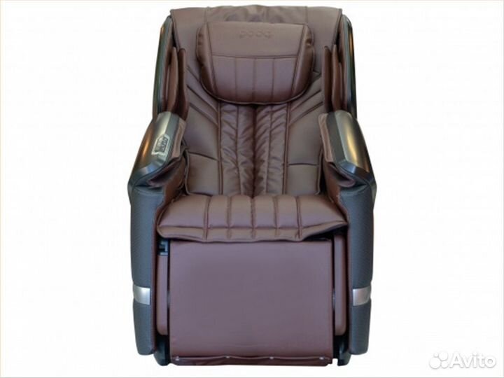 Массажное кресло Bodo Norton