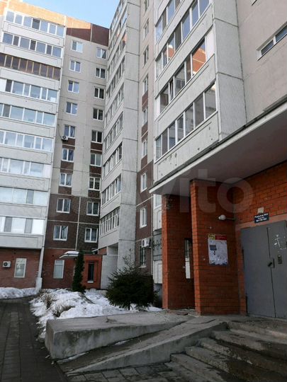 Ул рябикова 60. Рябикова 60. Рябикова дом 60а Ульяновск. Рябикова 60 Ульяновск. Рябикова 10 Ульяновск.