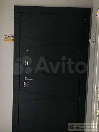 3-к. квартира, 93 м², 15/24 эт.