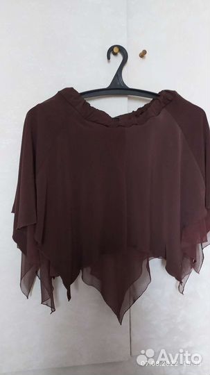 Тренировочная одежда для бальных танцев