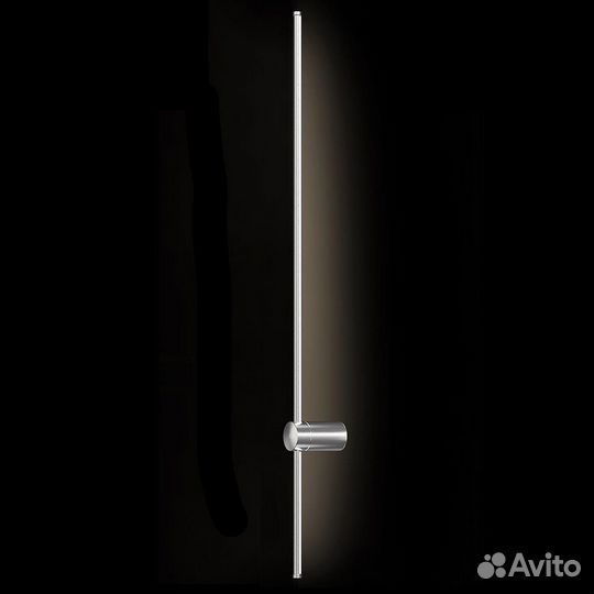 Настенный светильник Loft It Rays 10053GR