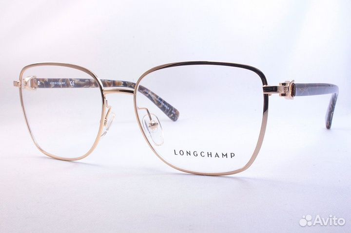 Оправа для очков Longchamp 2106 Оригинал