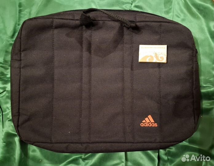 Сумка adidas