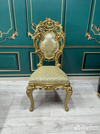 Обеденный стол \оплата при получении