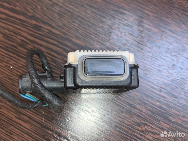 Датчики парковочного ассистента BMW F10 F13 F07