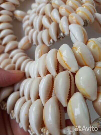 Подставка под горячее