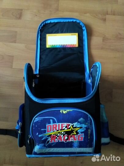 Ранец для школьника