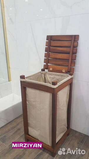 Столярная мастерская mirziyan