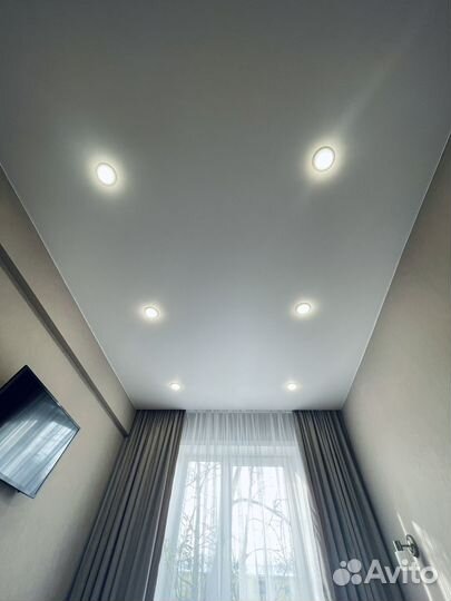 Ремонт квартир В ангарске