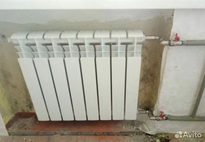 Электрик Сантехник Мастер на час Опыт 12 лет