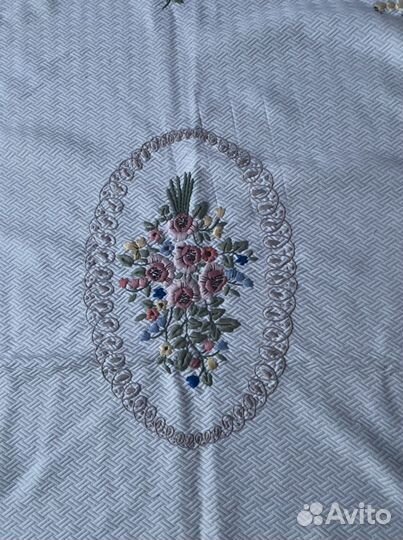 Покрывало (пр-во Италия)