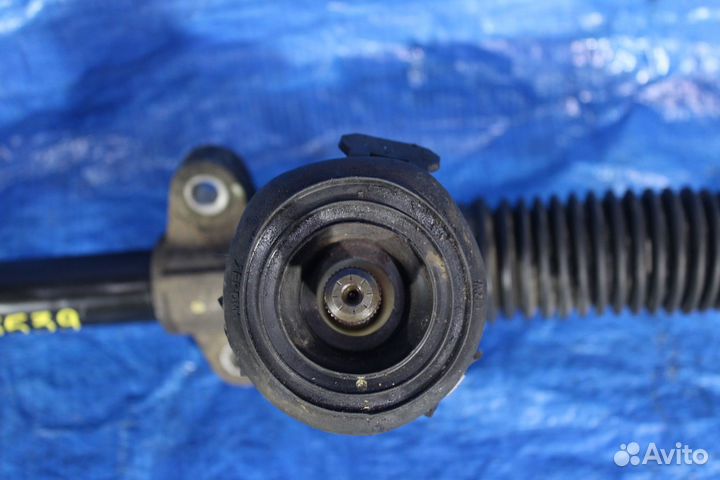 Рейка рулевая Hyundai Avante HD D4FB 56500-2H000